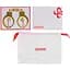 Наручники Lockink Pretty-sub Handcuffs - мініатюра 10