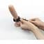Регульоване ерекційне кільце Dorcel Fit Ring - мініатюра 12