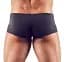 Чоловічі труси Svenjoyment Underwear Men's Pants L чорний - мініатюра 5