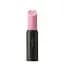 Вібратор для клітора Iroha by Tenga Lipstick 9.9 см чорний - мініатюра 2