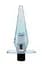 Seven Creations Slimline Butt Plug - Анальная пробка Seven Creations sl15486 96694 - миниатюра 1