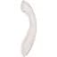 Вібратор Satisfyer G-Force Beige - мініатюра 1