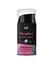 Рідкий вібратор Intt Vibration Cotton Candy Tingling Effect Gel 15 мл - мініатюра 2