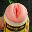 Мастурбатор Lovetoy Pleasure Brew Blonde Ale тілесний - мініатюра 9
