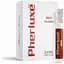 Духи з феромонами для для жінок Pherluxe Red for Women, 2.4 ml - мініатюра 1
