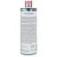 Олія для масажу всього тіла Exotiq Body To Body Oil 500 мл - мініатюра 3