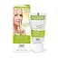 Вагінальний гель Hot Intimate Care Hydro Gel, 50 ml - мініатюра 1