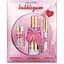 Подарунковий набір Bijoux Indiscrets Bubblegum Play Kit - мініатюра 1
