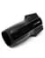 Мастурбатор Satisfyer Men Vibration Satisfyer IG016365; SO2206 89077 - мініатюра 2