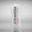 Мастурбатор Tenga Deep Throat (Original Vacuum) Cup - миниатюра 2