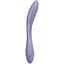 Універсальний гнучкий вібратор Satisfyer G-Spot Flex 2 для точки G та клетора - мініатюра 1