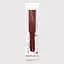 Паддл Liebe Seele Wine Red Spanking Paddle - мініатюра 7