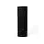 Мастурбатор Kiiroo Onyx+, 10 сжимающихся колец, не надо двигать, теледильдоника - миниатюра 3