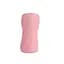 Мастурбатор Chisa Blow Cox Pleasure Pocket рожевий - мініатюра 2