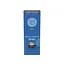 Спрей стимулирующий для мужчин SHIATSU Power Spray, 30 мл - миниатюра 3