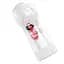 Мастурбатор Vibrating and Flashing Masturbation Cup USB 7+7 Function / Talk Mode (White) Boss Series 63-00038 98358 - мініатюра 6