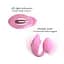 Віброяйце з вакуумною кліторальною стимуляцією Love To Love Wonderlover PINK PASSION Love To Love SO9616 97308 - мініатюра 7