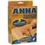 Секс-кукла Orion Anna Swedish Love Doll 130 см телесная - миниатюра 1