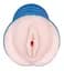 Мастурбатор вагіна Nature Skin Soft Vagina Orion 42-05374460000 99974 - мініатюра 2