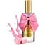Розігрівальна олія Bijoux Indiscrets Light My Fire - Strawberry Bubblegum - мініатюра 2