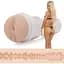 Мастурбатор Fleshlight Girls: Elsa Jean - Treat - мініатюра 2