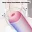 Автоматичний мастурбатор Masturbator-USB Rechargeable Boss Series 63-00068 102634 - мініатюра 8