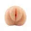 Мастурбатор Chisa T-skin Ashly Chubby Pussy телесный - миниатюра 5