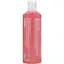 Набор для минета Doc Johnson GoodHead Grapefruit Blowjob Set - миниатюра 4