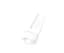 Мастурбатор Vibrating masturbation cup USB, 10 функцій vibration / sensory function Boss Series 26-00199 99952 - мініатюра 9