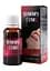 Краплі для збільшення кількості та якості сперми Yummy Cum Drops - мініатюра 1