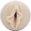 Мастурбатор Fleshlight Girls Brandi Love Heartthrob тілесний - мініатюра 5