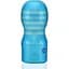 Мастурбатор Tenga Deep Throat Cup Cool Edition - мініатюра 1