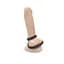 Ерекційне кільце Dorcel Dual Ring подвійне - мініатюра 5