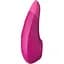 Вакуумний вібратор Womanizer Enhance (Pink) - мініатюра 2