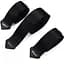 Фіксатори для ніг Lockink Leg Spreader Strap - мініатюра 5
