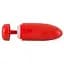 Мастурбатор в тубе, Pussy to Go Classic Red Masturbator Orion 61325385070000 91815 - миниатюра 8