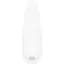 Вакуумний стимулятор Satisfyer Curvy 2+ White - мініатюра 3