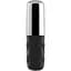 Потужний міні-вібратор Satisfyer Sparkling Darling Silver - мініатюра 1