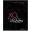 Подарунковий набір Sensuva XO Kisses & Orgasms - мініатюра 2