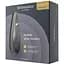 Вакуумний стимулятор Womanizer Premium 2 - Black - мініатюра 8