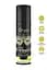 Возбуждающий гель вибратор ORGIE Dual Vibe! Kissable Liquid Vibrating Lemon Gin And Tonic Orgie 17557; 69-17557 100606 - миниатюра 3