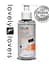 Гель Lovely Lovers Delay Gel 150 мл - мініатюра 6