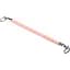 Фіксатор Liebe Seele Dark Candy Spreader Bar 50 см світло-рожевий - мініатюра 1