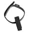 Ремінь-тримач Kiiroo Keon Hand Strap для мастурбатора - мініатюра 3