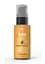 Зігріваючий масажний гель Sensuva - Sizzle Lips Butter Rum (59 мл) Sensuva SO9826 97608 - мініатюра 1