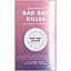 Бальзам для клітора Bijoux Indiscrets Sexting Balm - мініатюра 2