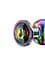 Toy Joy Large Twilight Bum Bijou - Анальная пробка Toy Joy 10275 97077 - миниатюра 4