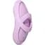Кліторальний вібратор Svakom Echo 2 Pink Lilac - мініатюра 1