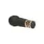 Міні-вібромасажер Pillow Talk Secrets - Pleasure - Clitoral Vibrator Wand Pillow Talk SO8244 95645 - мініатюра 4