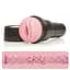 Мастурбатор вагина Fleshlight GO Surge, компактный - миниатюра 3